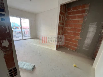 Apartamento T3 para Venda em Corroios