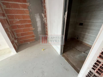 Apartamento T3 para Venda em Corroios