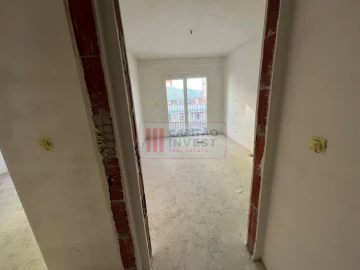 Apartamento T3 para Venda em Corroios