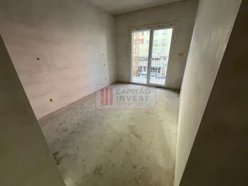 Apartamento T3 para Venda em Corroios