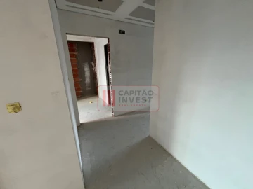 Apartamento T3 para Venda em Corroios