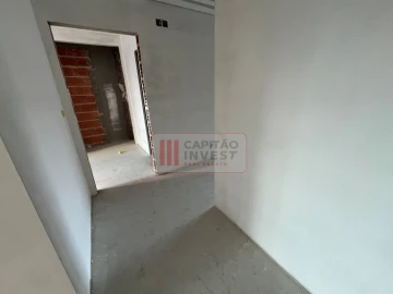 Apartamento T3 para Venda em Corroios