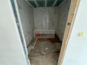 Apartamento T3 para Venda em Corroios