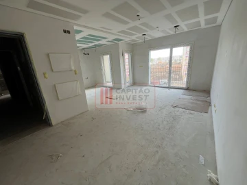 Apartamento T3 para Venda em Corroios