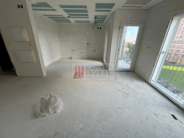Apartamento T3 para Venda em Corroios