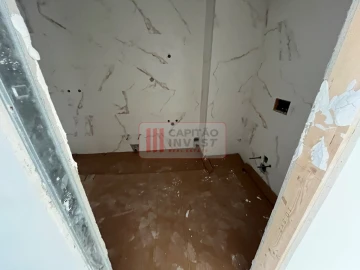 Apartamento T3 para Venda em Corroios