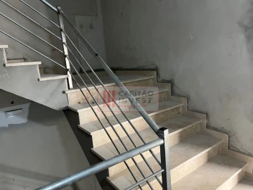 Apartamento T3 para Venda em Corroios