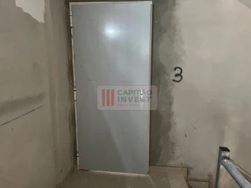 Apartamento T3 para Venda em Corroios