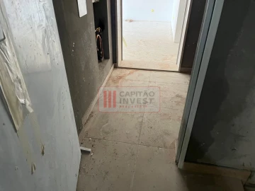Apartamento T3 para Venda em Corroios