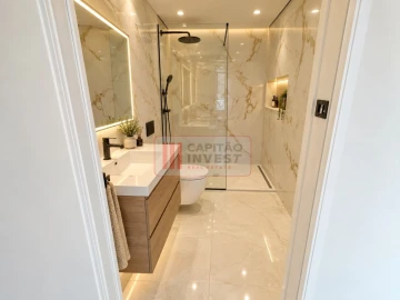 Apartamento T3 para Venda em Corroios