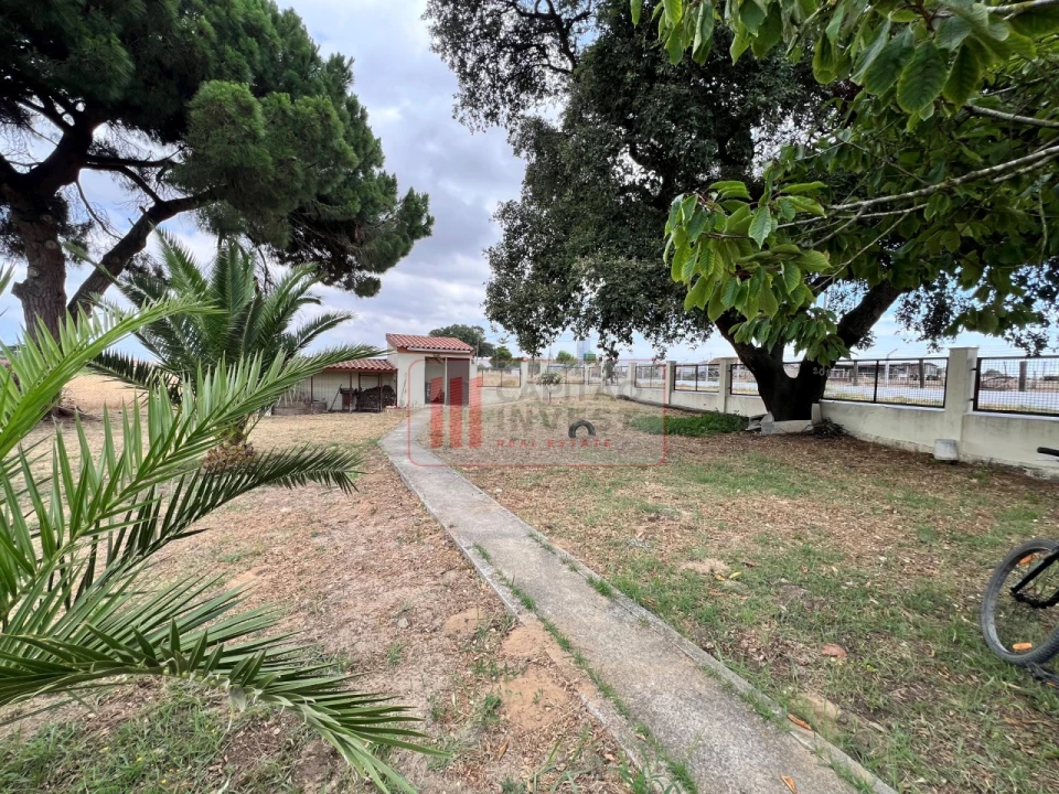 Moradia T3 para Venda em Moita Foto 47