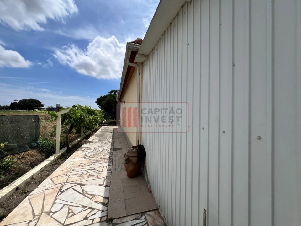 Moradia T3 para Venda em Moita Foto 41