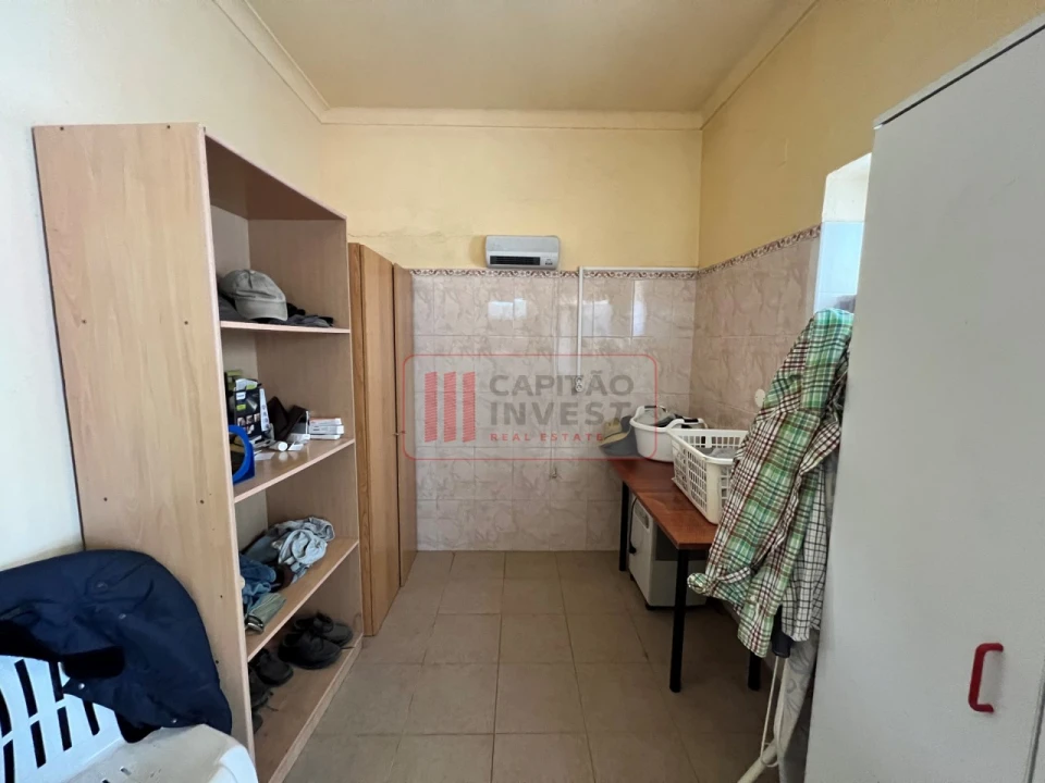 Moradia T3 para Venda em Moita Foto 44