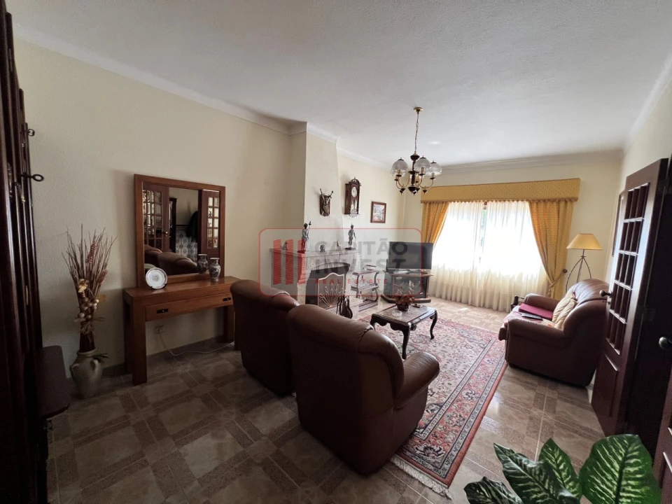 Moradia T3 para Venda em Moita Foto 7