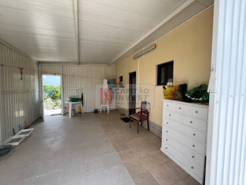Moradia T3 para Venda em Moita