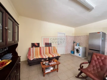Moradia T3 para Venda em Moita