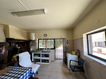 Moradia T3 para Venda em Moita