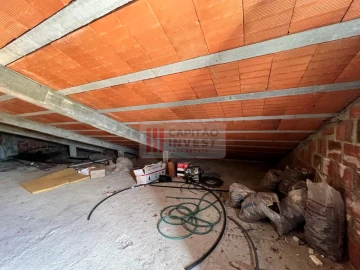 Moradia T3 para Venda em Moita