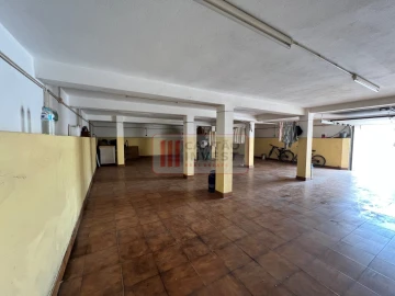 Moradia T3 para Venda em Moita