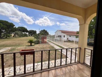 Moradia T3 para Venda em Moita