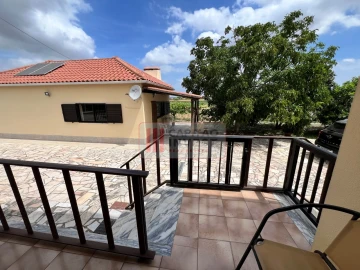 Moradia T3 para Venda em Moita
