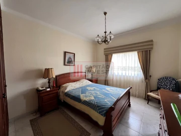 Moradia T3 para Venda em Moita