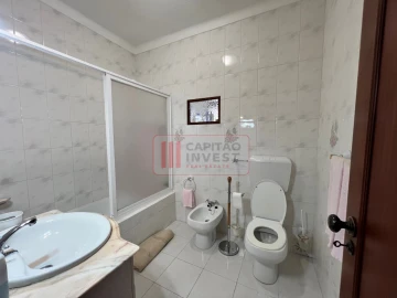 Moradia T3 para Venda em Moita