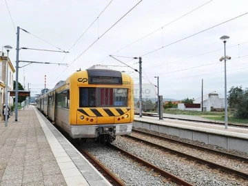 Moradia T3 para Venda em Moita