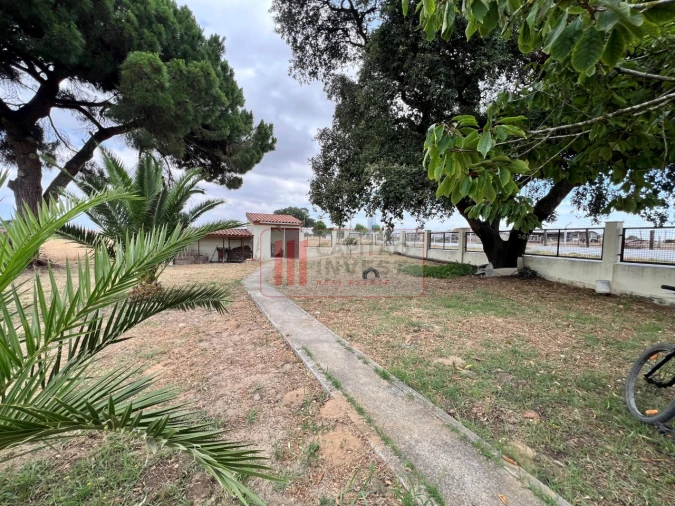 Moradia T3 para Venda em Moita Foto 47