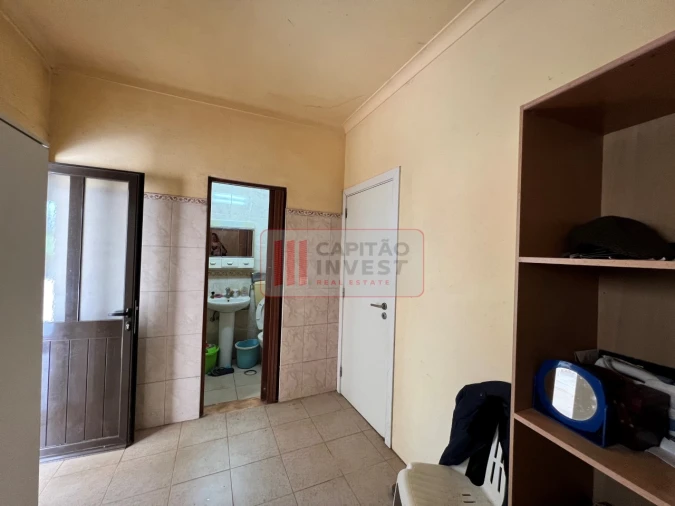 Moradia T3 para Venda em Moita Foto 43