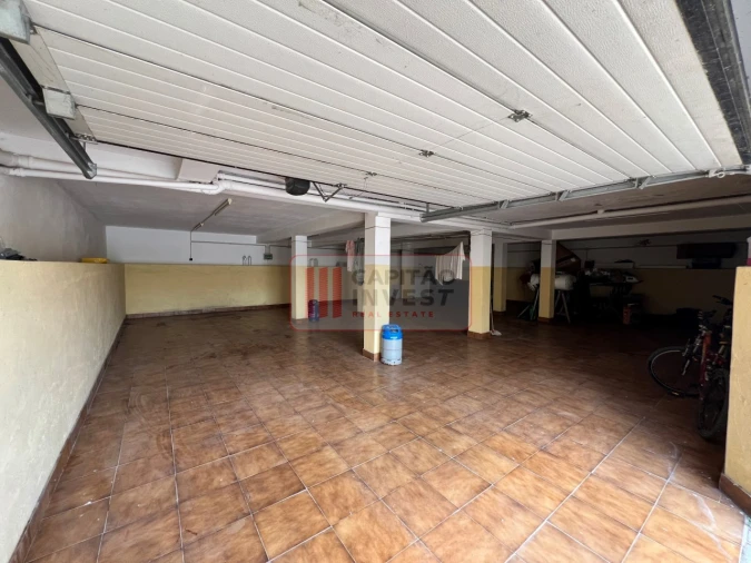 Moradia T3 para Venda em Moita Foto 29