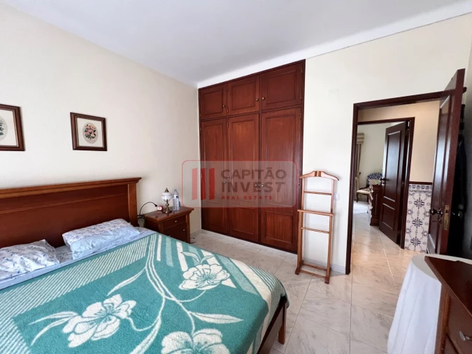 Moradia T3 para Venda em Moita Foto 17