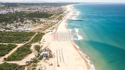 Apartamento T3 para Venda em Corroios