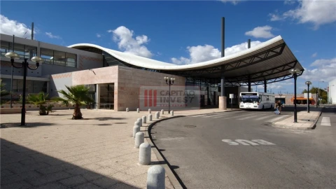 Apartamento T3 para Venda em Corroios