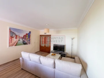 Apartamento T3 para Venda em Corroios