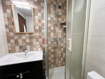 Apartamento T3 para Venda em Corroios
