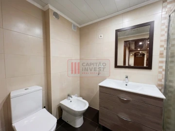 Apartamento T3 para Venda em Corroios