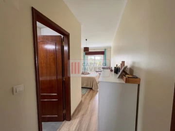 Apartamento T3 para Venda em Corroios
