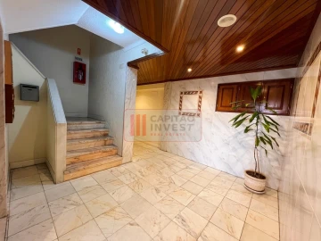 Apartamento T3 para Venda em Corroios
