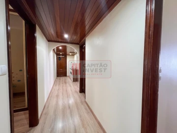 Apartamento T3 para Venda em Corroios