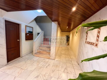 Apartamento T3 para Venda em Corroios