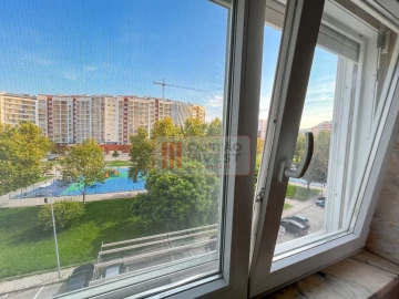 Apartamento T3 para Venda em Corroios