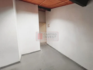 Apartamento T3 para Venda em Corroios