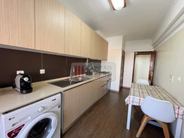 Apartamento T3 para Venda em Corroios