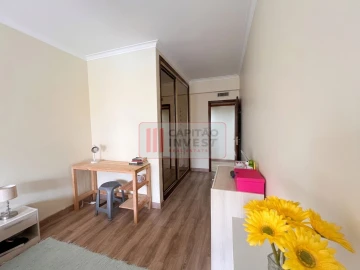 Apartamento T3 para Venda em Corroios