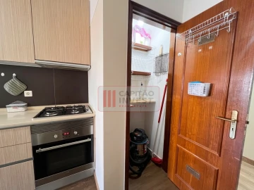 Apartamento T3 para Venda em Corroios