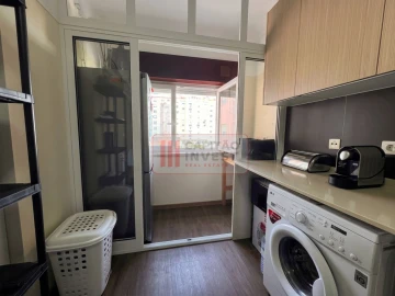Apartamento T3 para Venda em Corroios