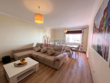 Apartamento T3 para Venda em Corroios