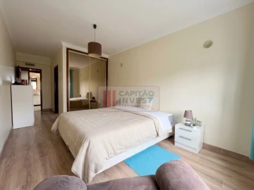 Apartamento T3 para Venda em Corroios