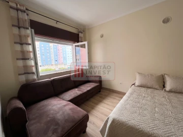 Apartamento T3 para Venda em Corroios